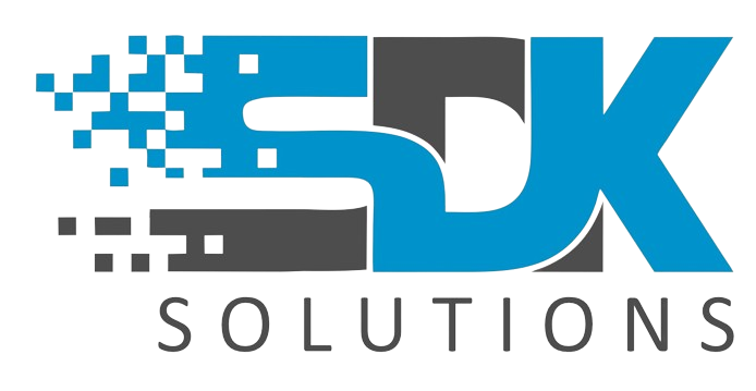 SDK Logo